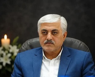 إِنَّا لِلَّهِ وَإِنَّا إِلَیْهِ رَاجِعُونَ