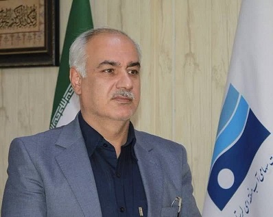 پیام تقدیر و تشکر مدیرعامل شرکت آب منطقه‌ای لرستان از کلیه دست اندر کاران مانور تمرینی مدیریت بحران و پدافند غیرعامل غرب کشور